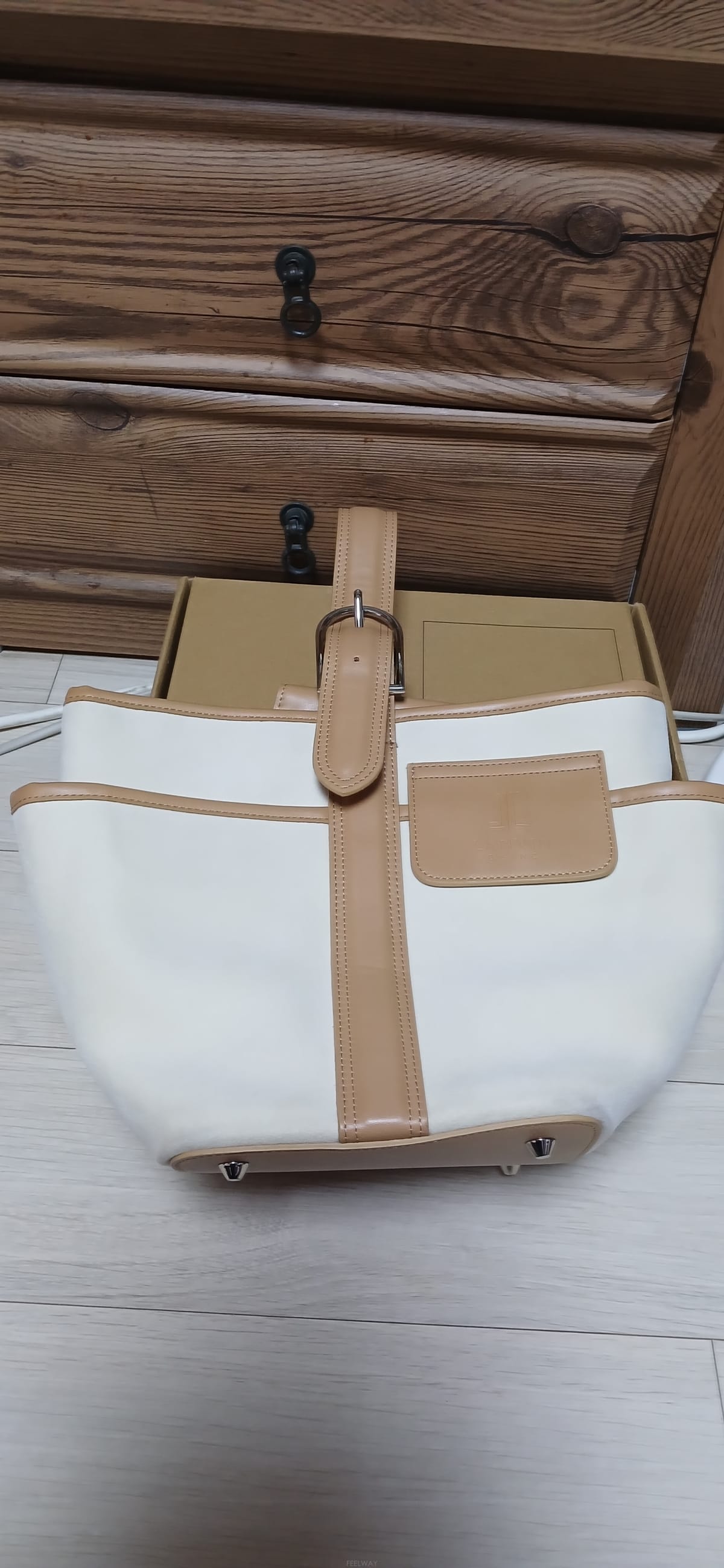 ��ǰ����, ��ǰ��ǰ | ����|Lanvin, ���� ���� ��Ź�帳�ϴ� 