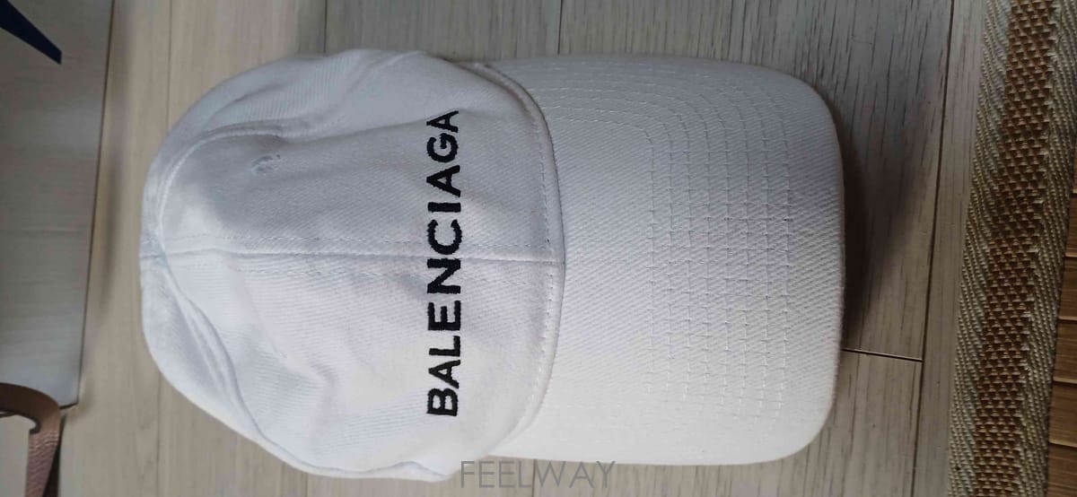 ��ǰ����, ��ǰ��ǰ | �߷��þư�|Balenciaga, �߷��þư� ���� ��Ź�帳�ϴ� 