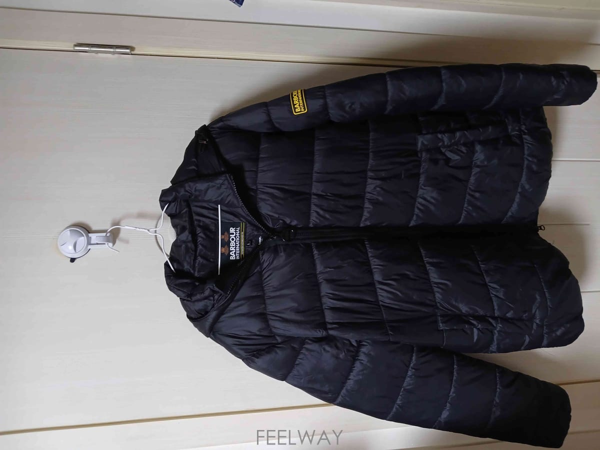 ��ǰ����, ��ǰ��ǰ | �ٹ�|Barbour, �ٹ� ���� ��Ź�帳�ϴ� 