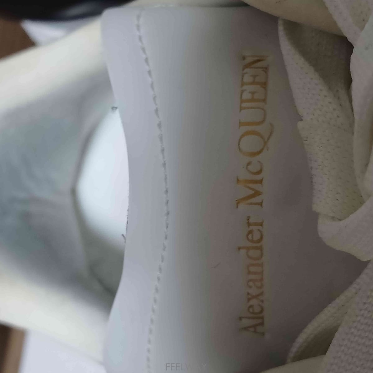 ��ǰ����, ��ǰ��ǰ | �˷���� ����|Alexander Mcqueen, �˷���� ���� ���� ��Ź�帳�ϴ� 