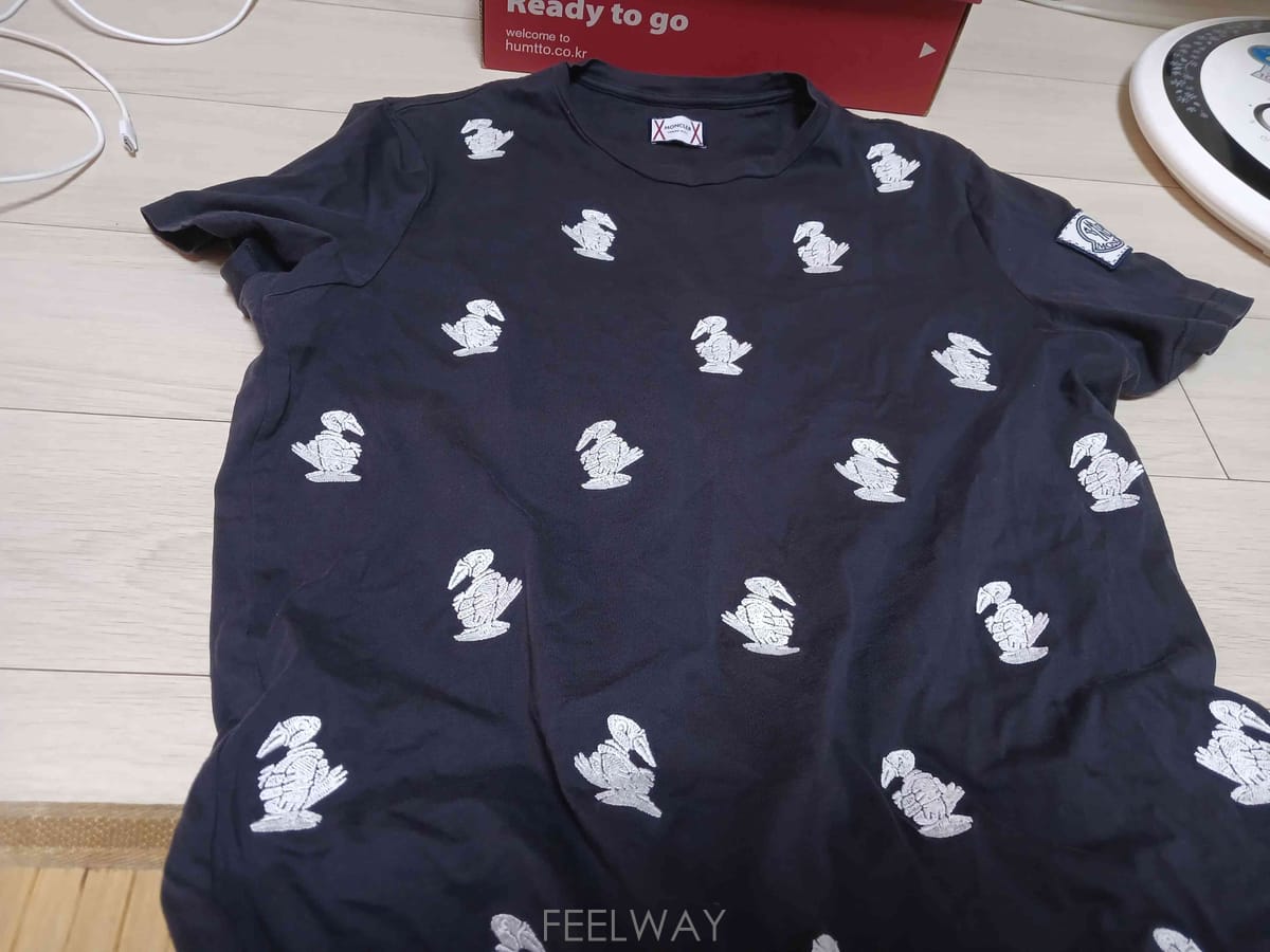 ��ǰ����, ��ǰ��ǰ | ��Ŭ����|Moncler, ��Ŭ���� ���� ��Ź�帳�ϴ� 