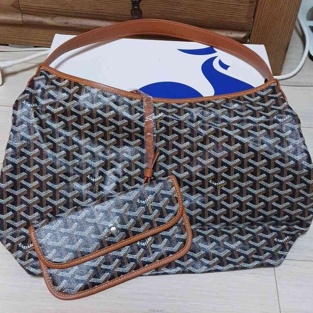 ��ǰ����, ��ǰ��ǰ | ���ߵ�|GOYARD, ���ߵ� ���� ��Ź�帳�ϴ� 