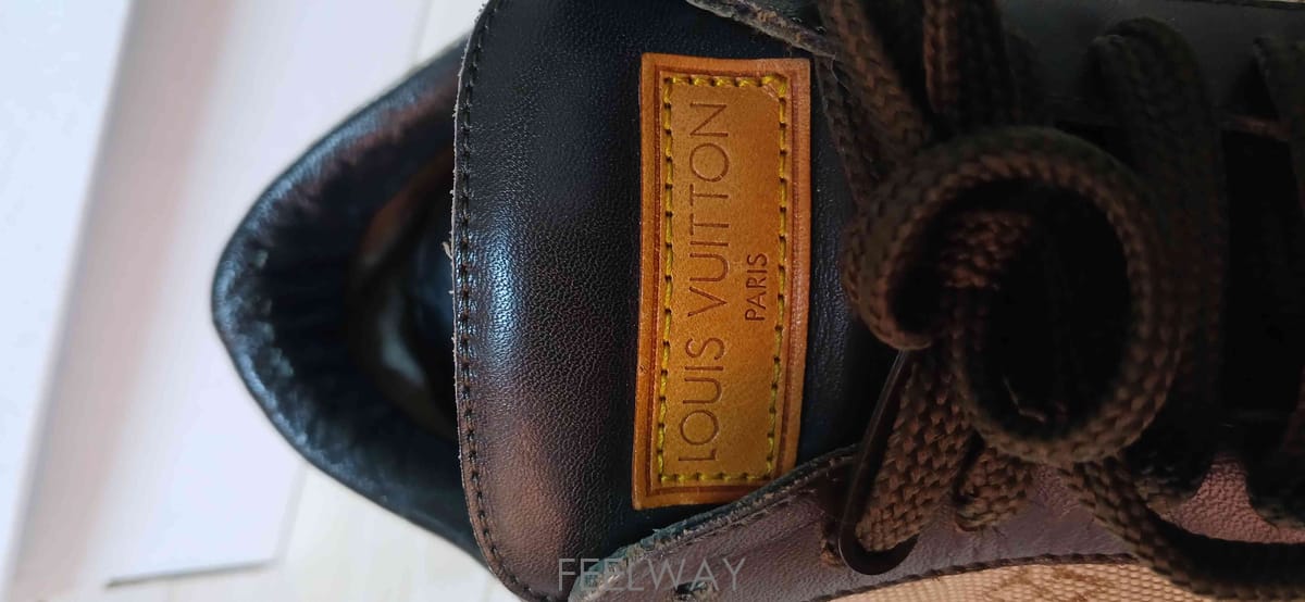 ��ǰ����, ��ǰ��ǰ | ���̺���|Louis Vuitton, ���̺��� ���� ��Ź�帳�ϴ� 