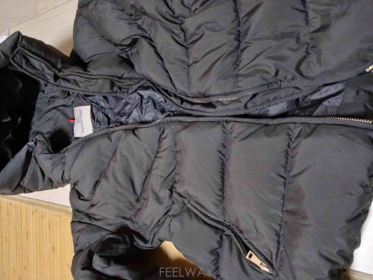 ��ǰ����, ��ǰ��ǰ | ��Ŭ����|Moncler, ��Ŭ���� ���� ��Ź�帳�ϴ� 