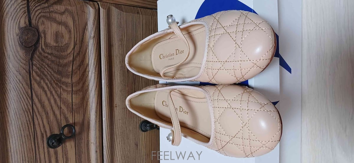 ��ǰ����, ��ǰ��ǰ | ���|DIOR, ��� ���� ��Ź�帳�ϴ� 