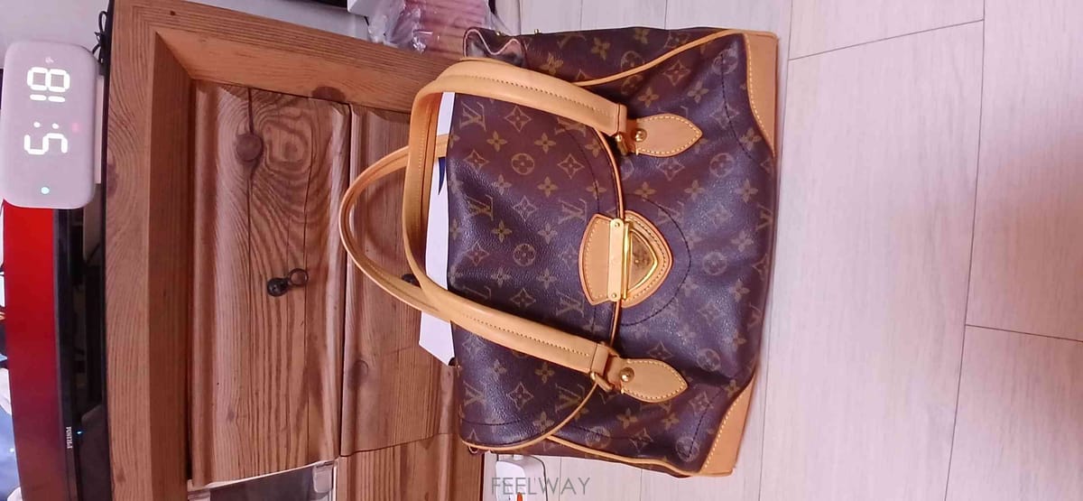 ��ǰ����, ��ǰ��ǰ | ���̺���|Louis Vuitton, ���̺��� ���� ��Ź�帳�ϴ� 