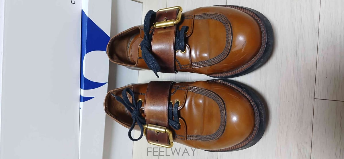 ��ǰ����, ��ǰ��ǰ | �����|PRADA, ����� ���� ��Ź�帳�ϴ� 
