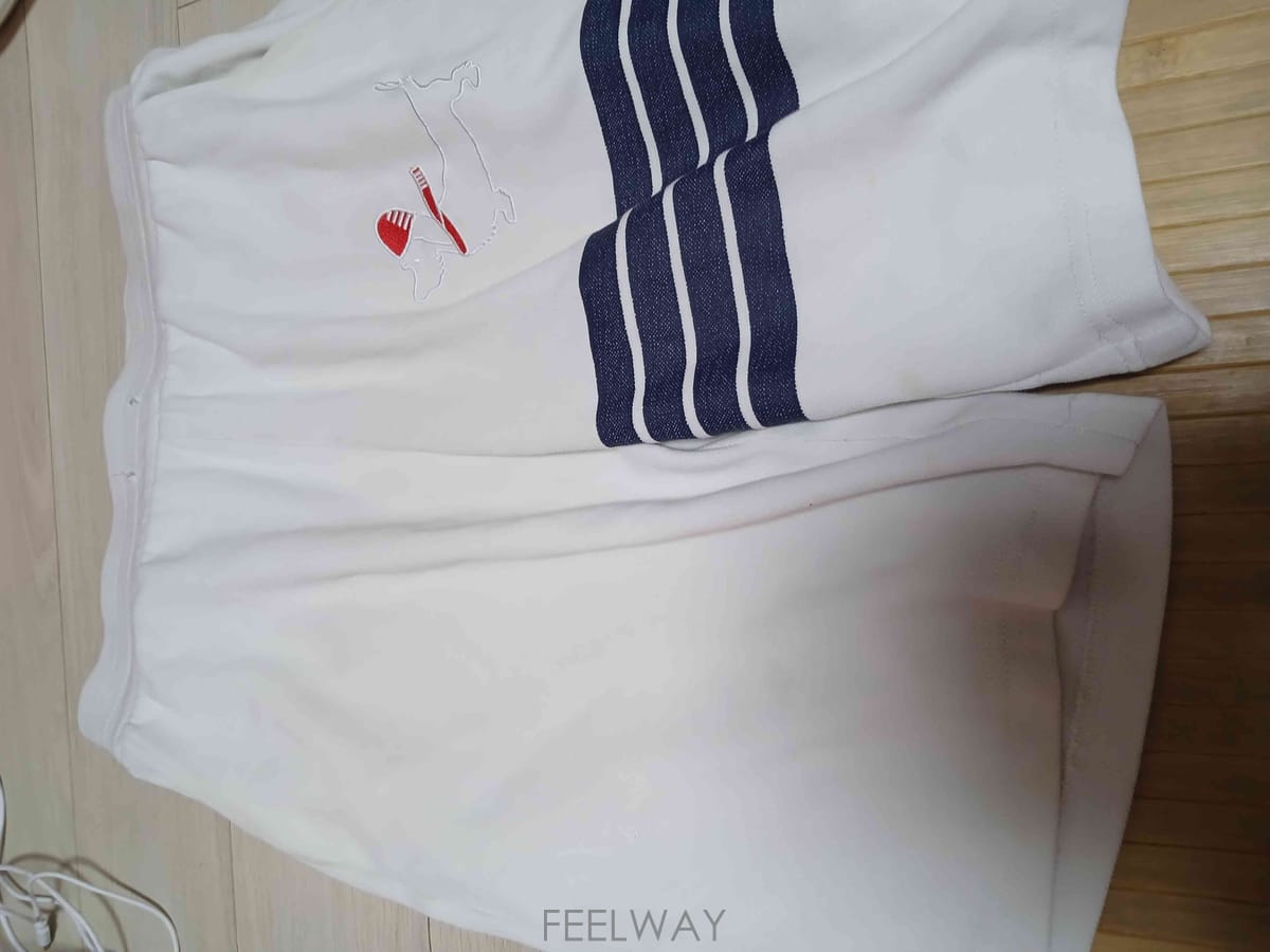 ��ǰ����, ��ǰ��ǰ | �����|Thom Browne, ����� ���� ��Ź�帳�ϴ� 