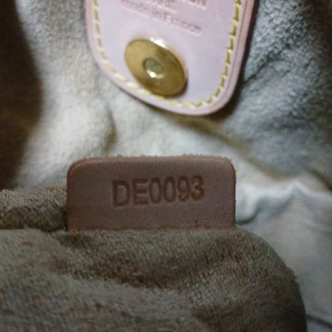 ��ǰ����, ��ǰ��ǰ | ���̺���|Louis Vuitton, ���̺��� ���� ��Ź�帳�ϴ� 