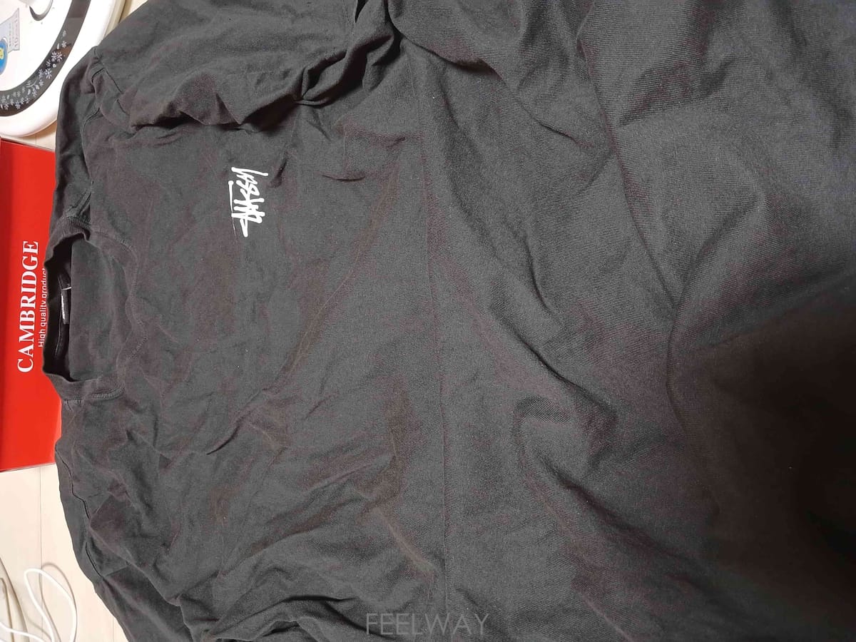 ��ǰ����, ��ǰ��ǰ | ������|STUSSY, ������ ���� ��Ź�帳�ϴ� 