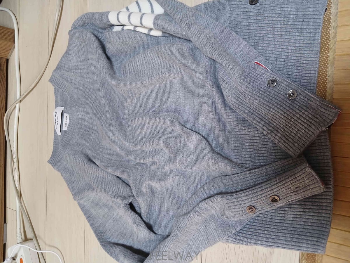 ��ǰ����, ��ǰ��ǰ | �����|Thom Browne, ����� ���� ��Ź�帳�ϴ� 