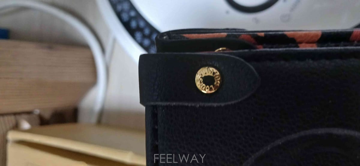 ��ǰ����, ��ǰ��ǰ | ���̺���|Louis Vuitton, ���̺��� ���� ��Ź�帳�ϴ� 