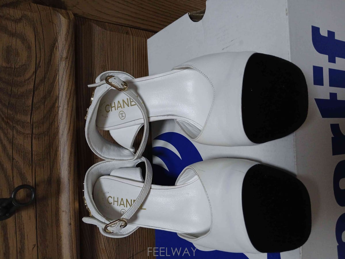 ��ǰ����, ��ǰ��ǰ | ����|CHANEL, ���� ���� ��Ź�帳�ϴ� 