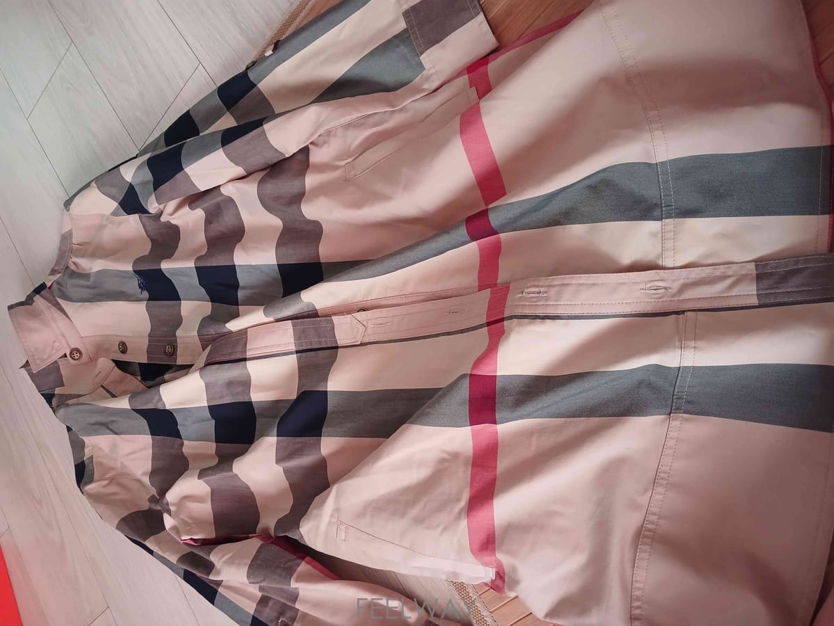 ��ǰ����, ��ǰ��ǰ | ������|Burberry, ������ ���� ��Ź�帳�ϴ� 