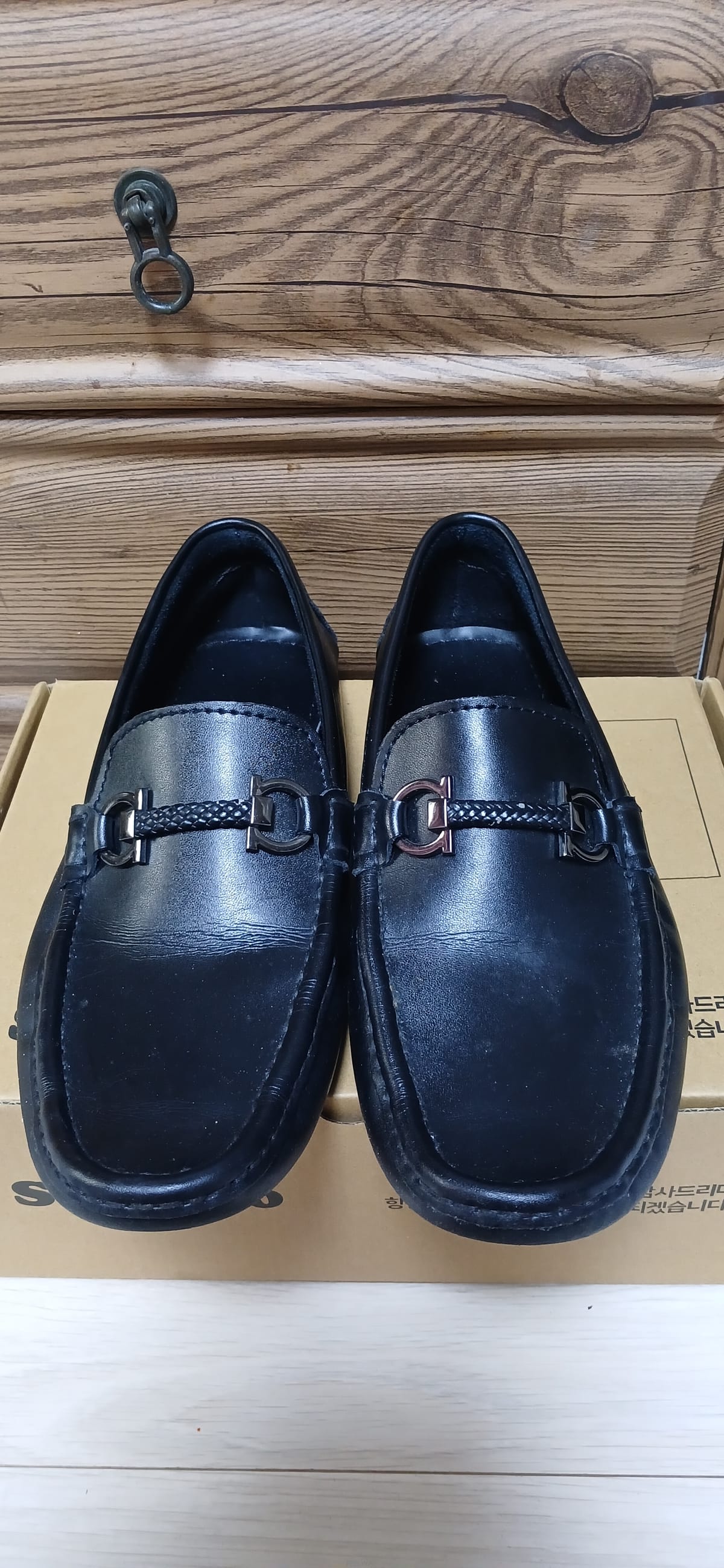 ��ǰ����, ��ǰ��ǰ | ����|GUCCI, ���� ���� ��Ź�帳�ϴ� 