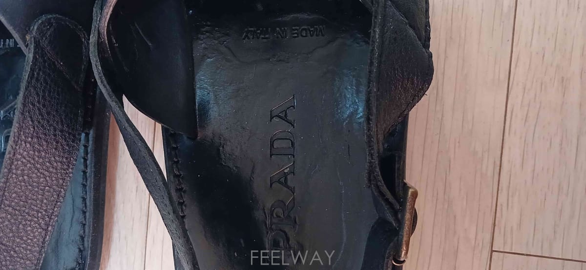 ��ǰ����, ��ǰ��ǰ | �����|PRADA, ����� ���� ��Ź�帳�ϴ� 