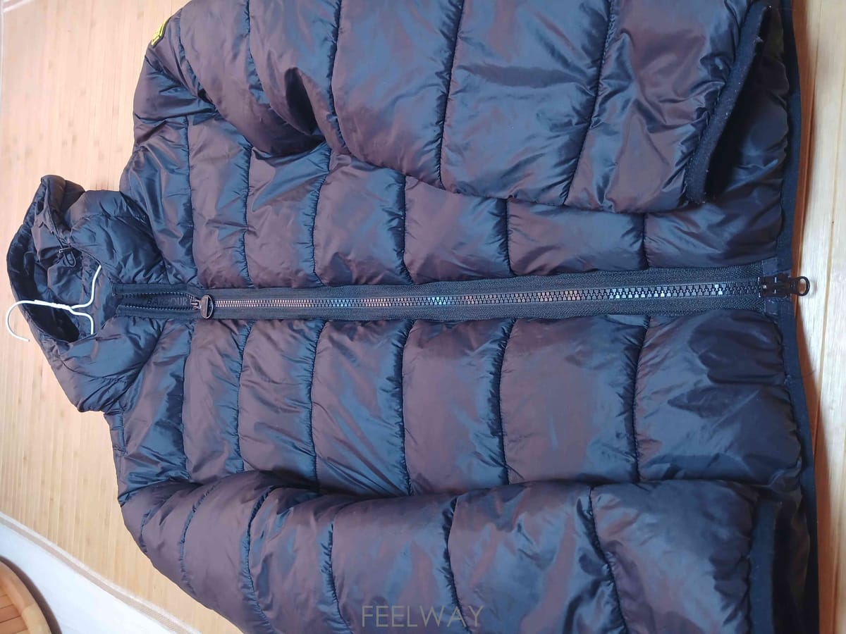 ��ǰ����, ��ǰ��ǰ | �ٹ�|Barbour, �ٹ� ���� ��Ź�帳�ϴ� 