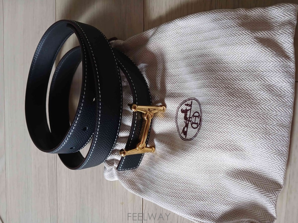 ��ǰ����, ��ǰ��ǰ | �����޽�|HERMES, �����޽� ���� ��Ź�帳�ϴ� 