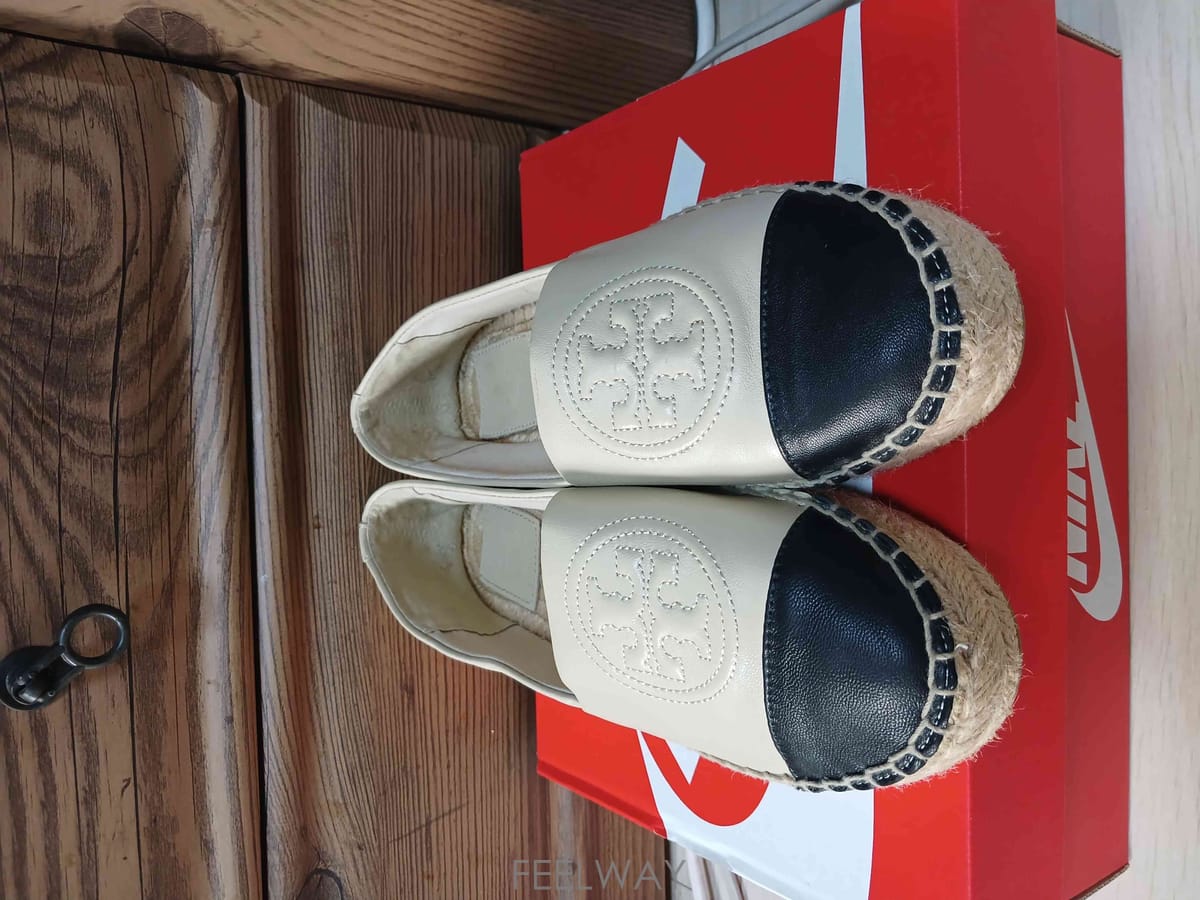 ��ǰ����, ��ǰ��ǰ | �丮��ġ|Tory Burch, �丮��ġ ���� ��Ź�帳�ϴ� 