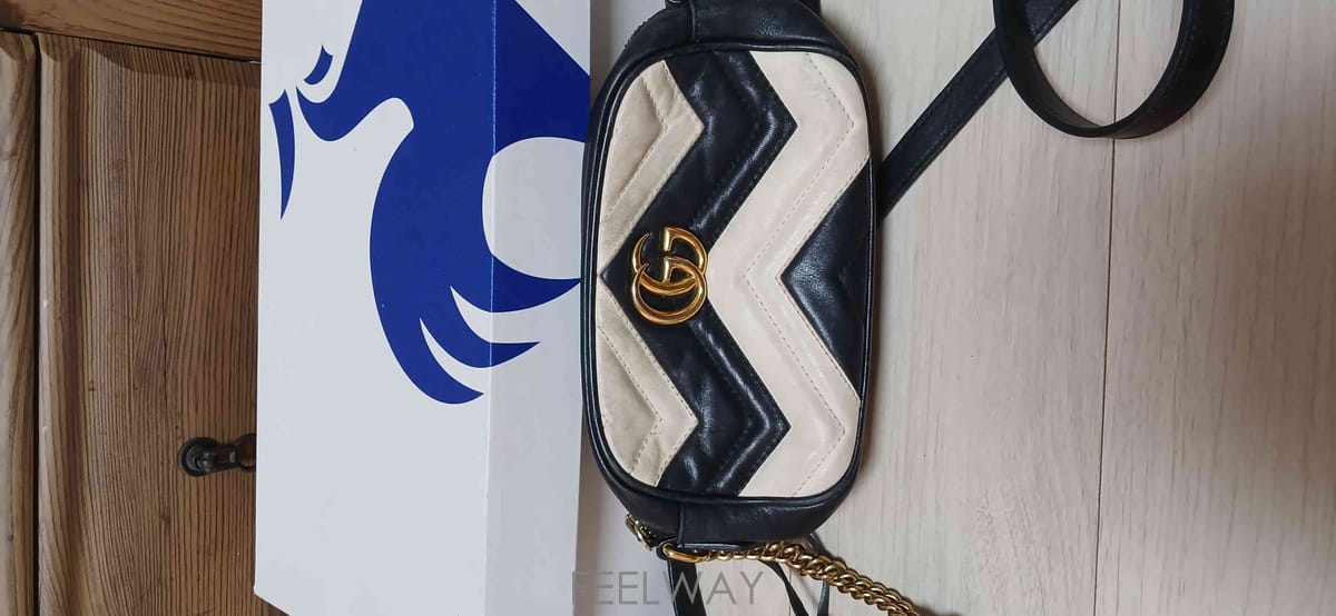 ��ǰ����, ��ǰ��ǰ | ����|GUCCI, ���� ���� ��Ź�帳�ϴ� 