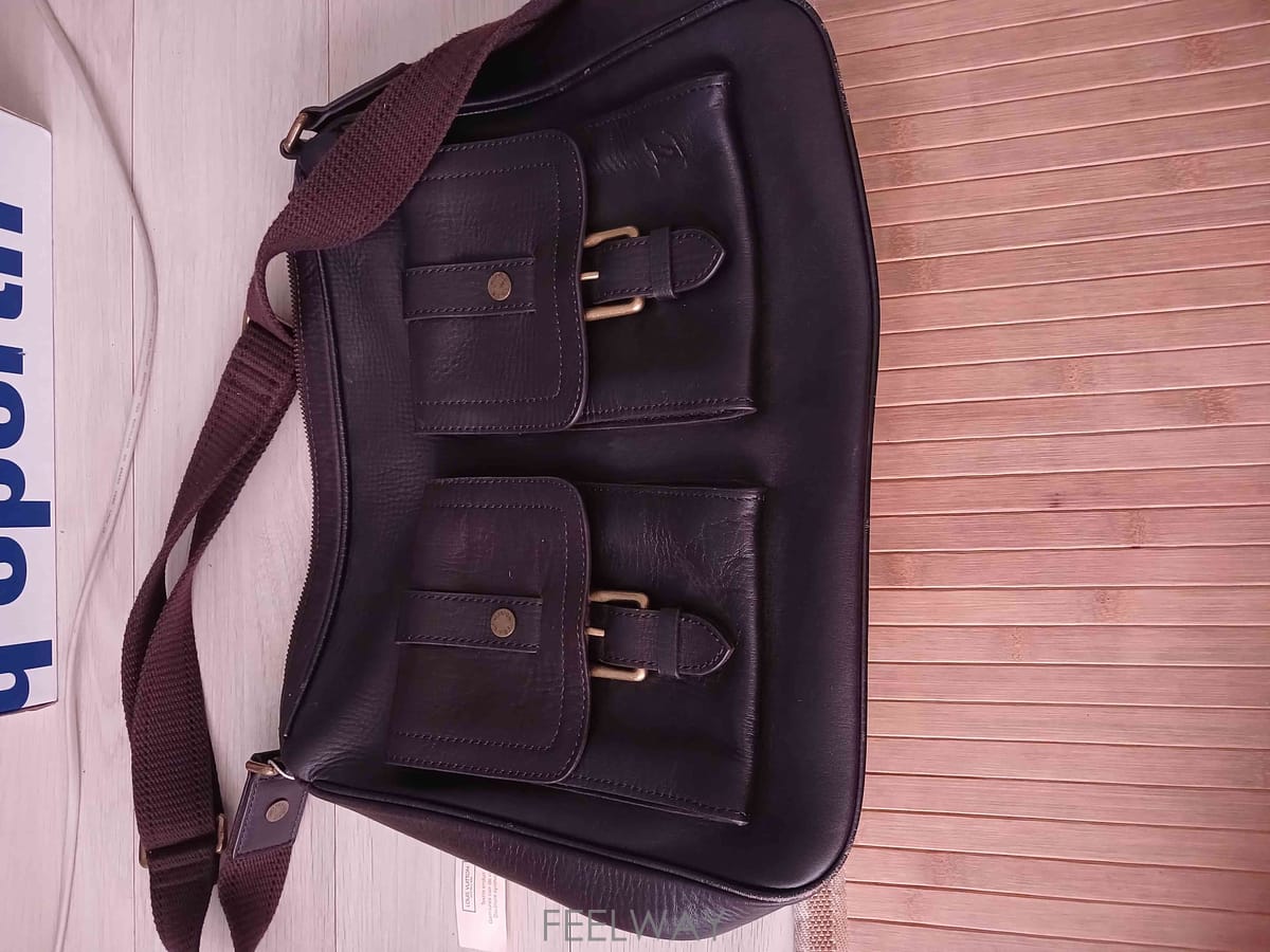��ǰ����, ��ǰ��ǰ | ���̺���|Louis Vuitton, ���̺��� ���� ��Ź�帳�ϴ� 