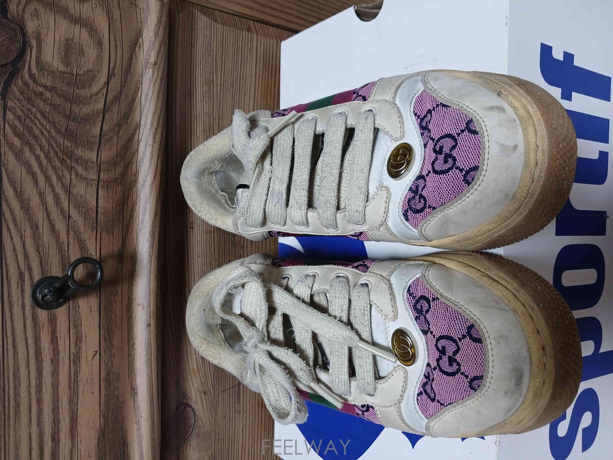 ��ǰ����, ��ǰ��ǰ | ����|GUCCI, ���� ���� ��Ź�帳�ϴ� 