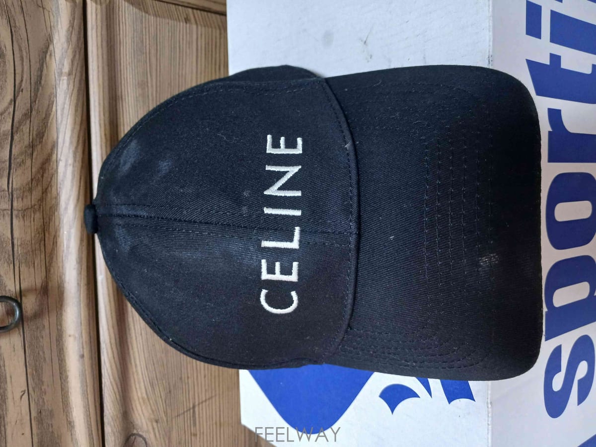 ��ǰ����, ��ǰ��ǰ | ������|CELINE, ������ ���� ��Ź�帳�ϴ� 