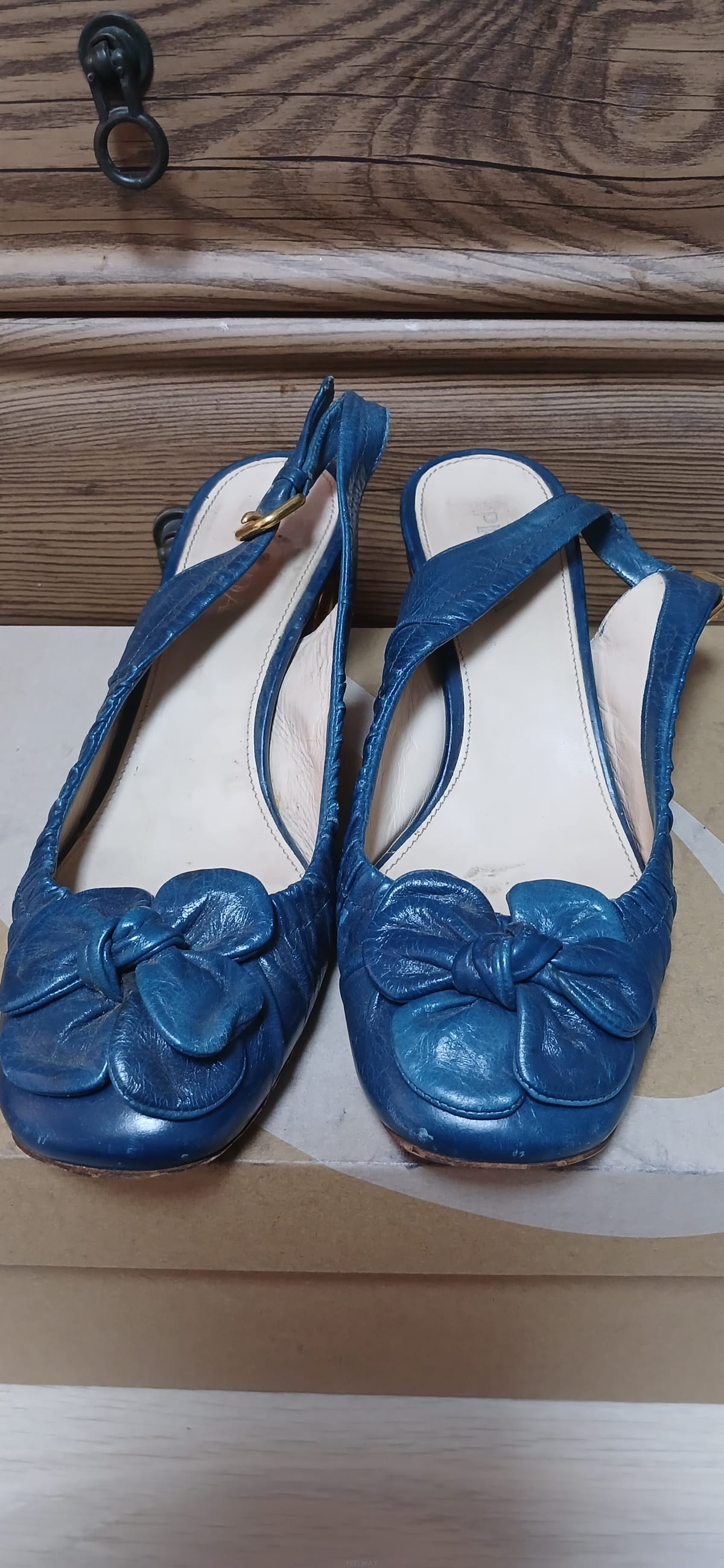 ��ǰ����, ��ǰ��ǰ | �����|PRADA, ����� ���� ��Ź�帳�ϴ� 