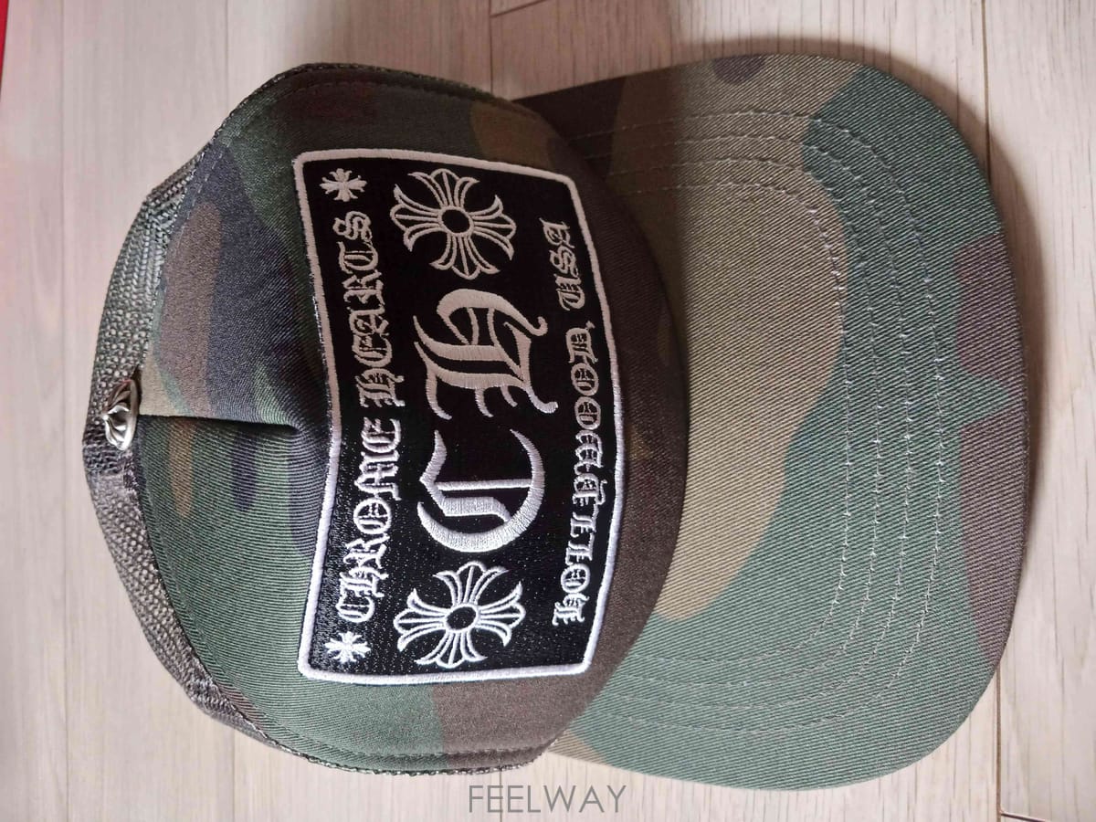 ��ǰ����, ��ǰ��ǰ | ũ������|Chrome Hearts, ũ������ ���� ��Ź�帳�ϴ� 
