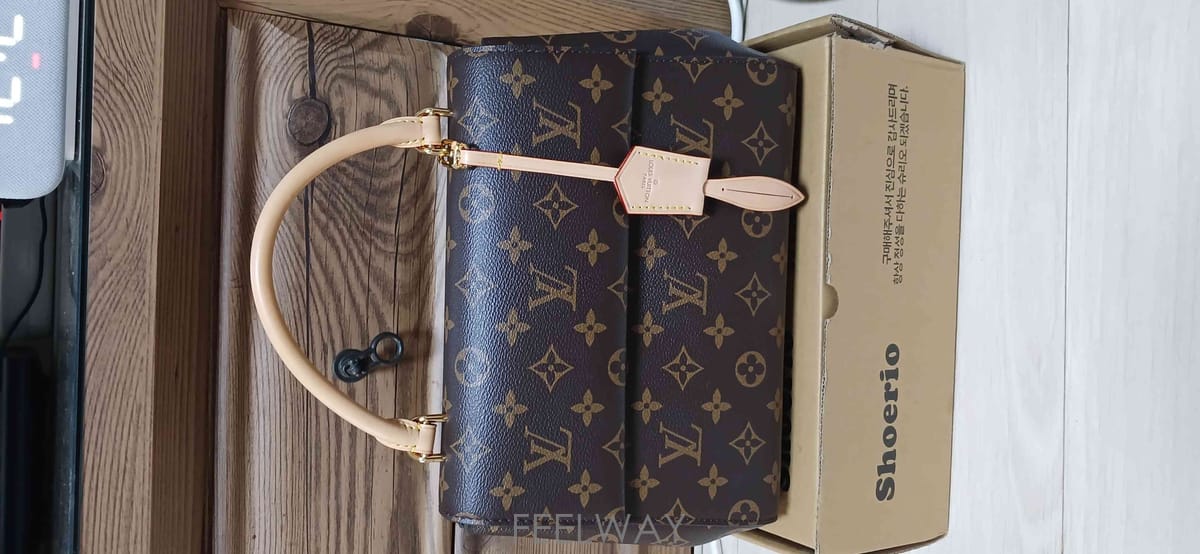 ��ǰ����, ��ǰ��ǰ | ���̺���|Louis Vuitton, ���̺��� ���� ��Ź�帳�ϴ� 