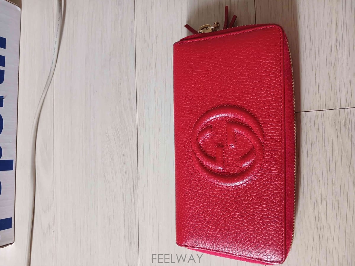 ��ǰ����, ��ǰ��ǰ | ����|GUCCI, ���� ���� ��Ź�帳�ϴ� 