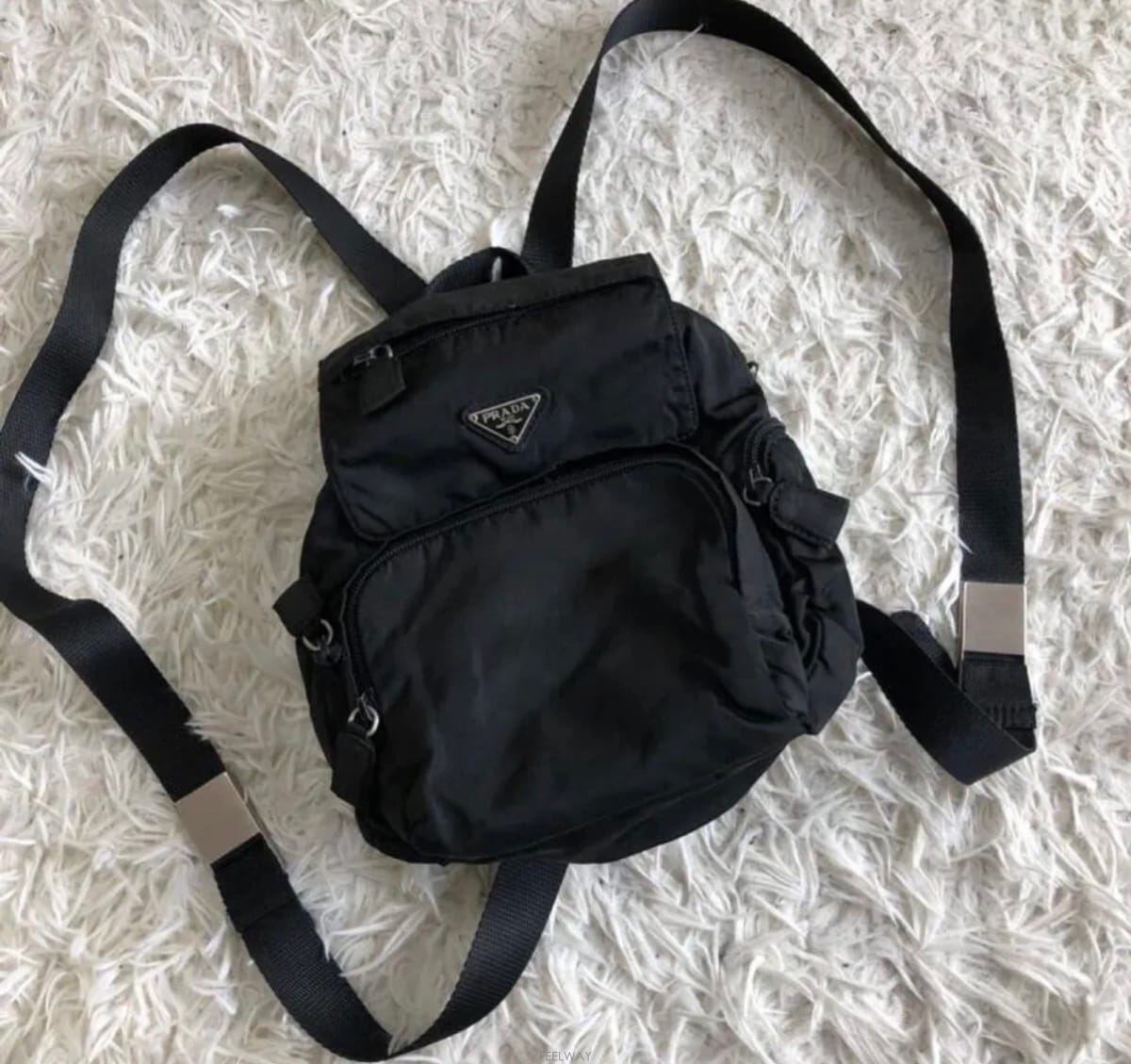 ��ǰ����, ��ǰ��ǰ | �����|PRADA, ����� ���Ϸ� ���� ����ǰ���ǵ����
