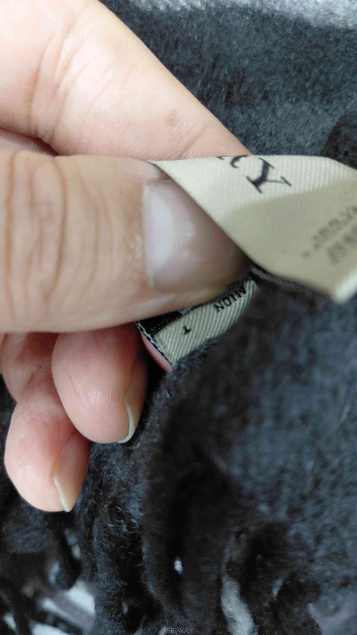 ��ǰ����, ��ǰ��ǰ | ������|Burberry, ������ ���÷� ��ǰ�Դϱ�  ?