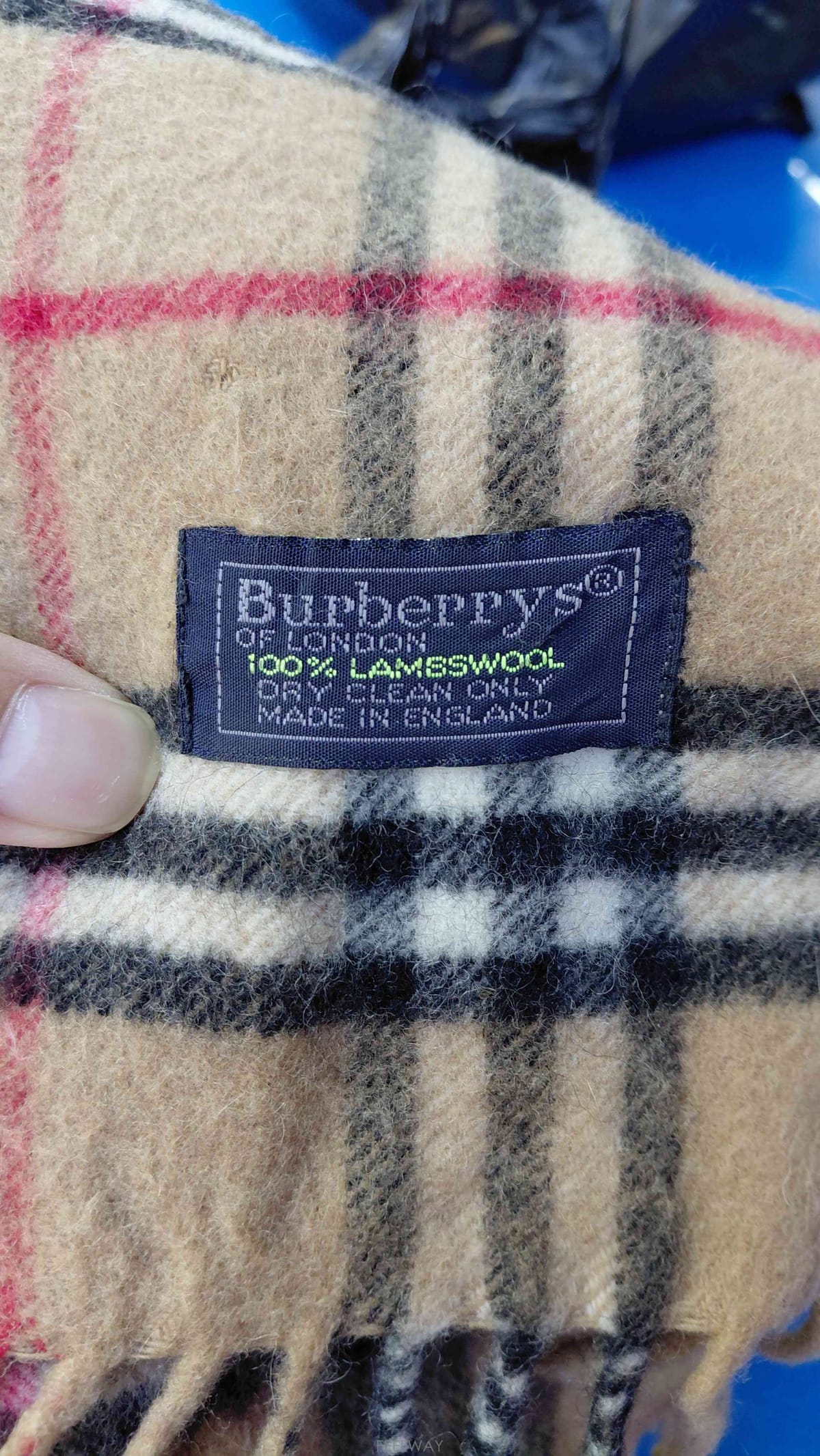 ��ǰ����, ��ǰ��ǰ | ������|Burberry, ������ ���÷� ��ǰ�Դϱ�  ?