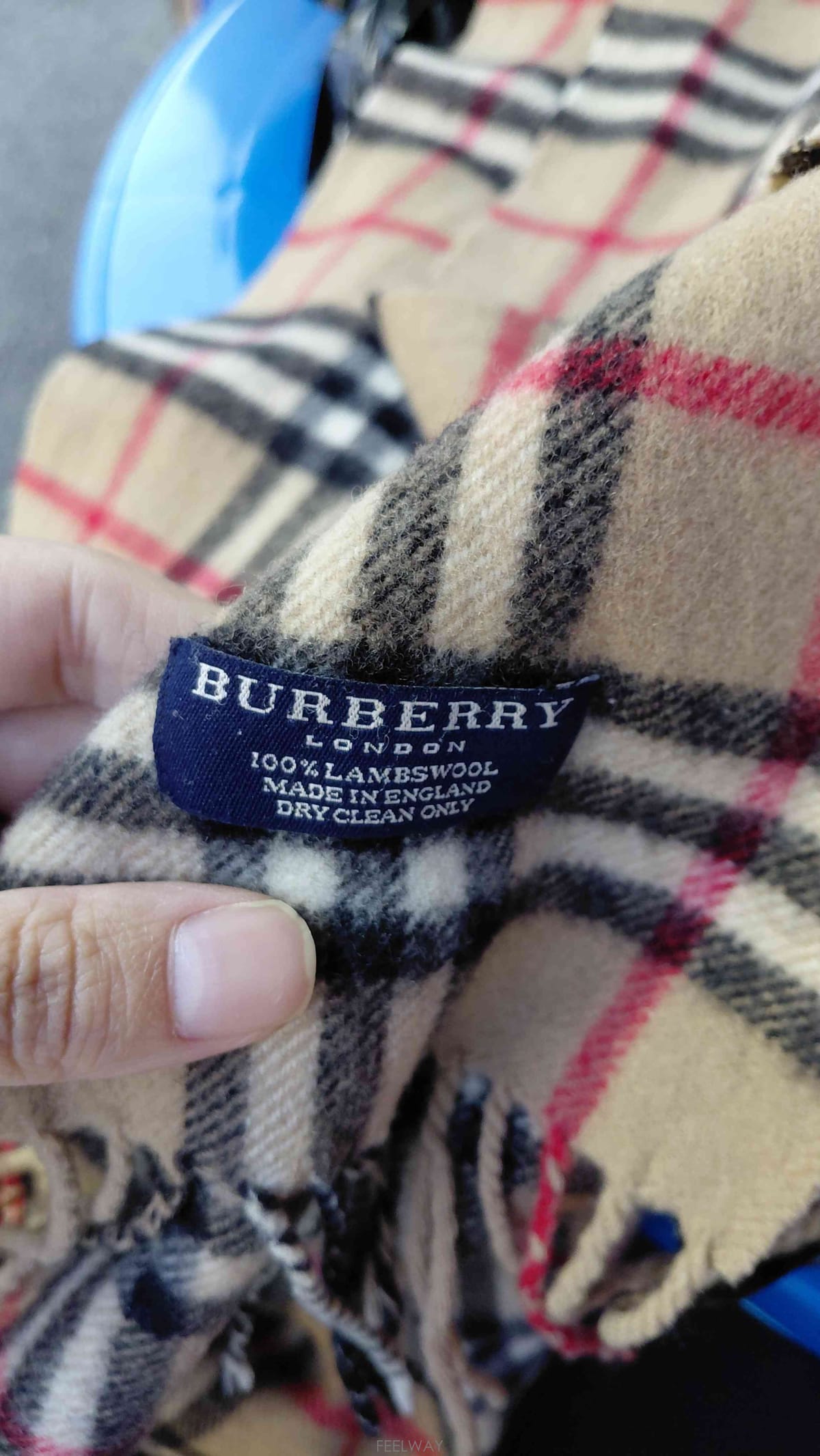 ��ǰ����, ��ǰ��ǰ | ������|Burberry, ������ ���÷� ��ǰ�Դϱ� ?