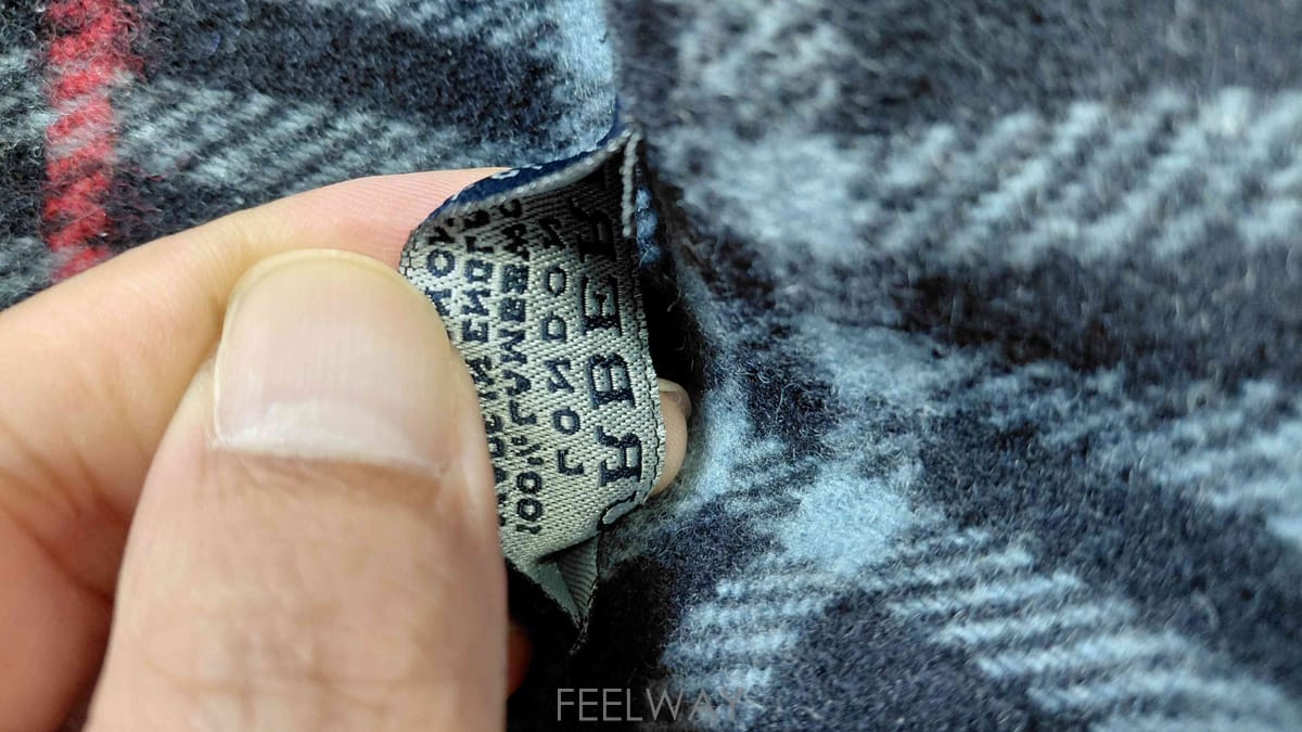 ��ǰ����, ��ǰ��ǰ | ������|Burberry, ������  ���÷�  ��ǰ�Դϱ�  ?