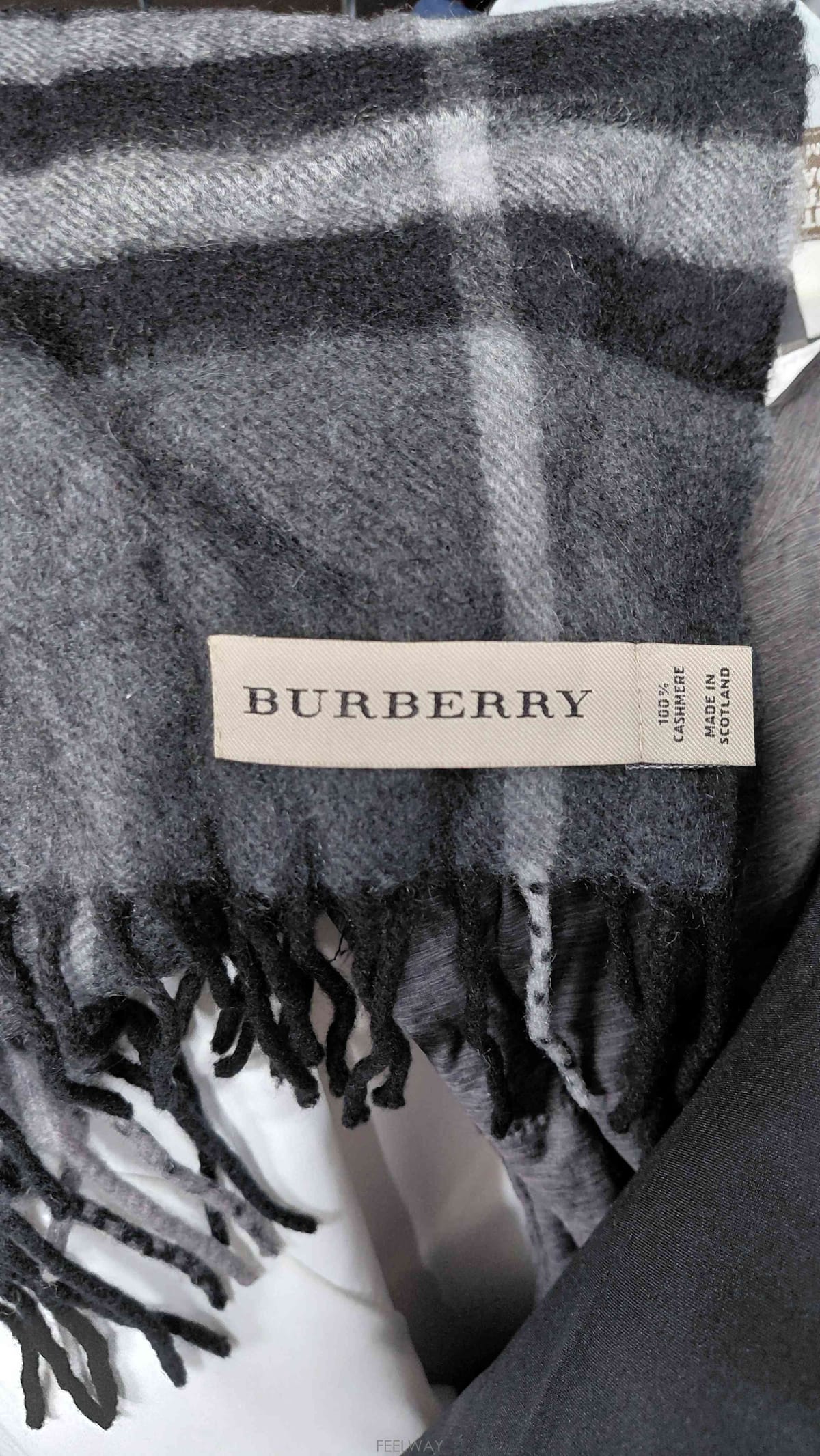 ��ǰ����, ��ǰ��ǰ | ������|Burberry, ������  ���÷� ��ǰ�Դϱ� ?