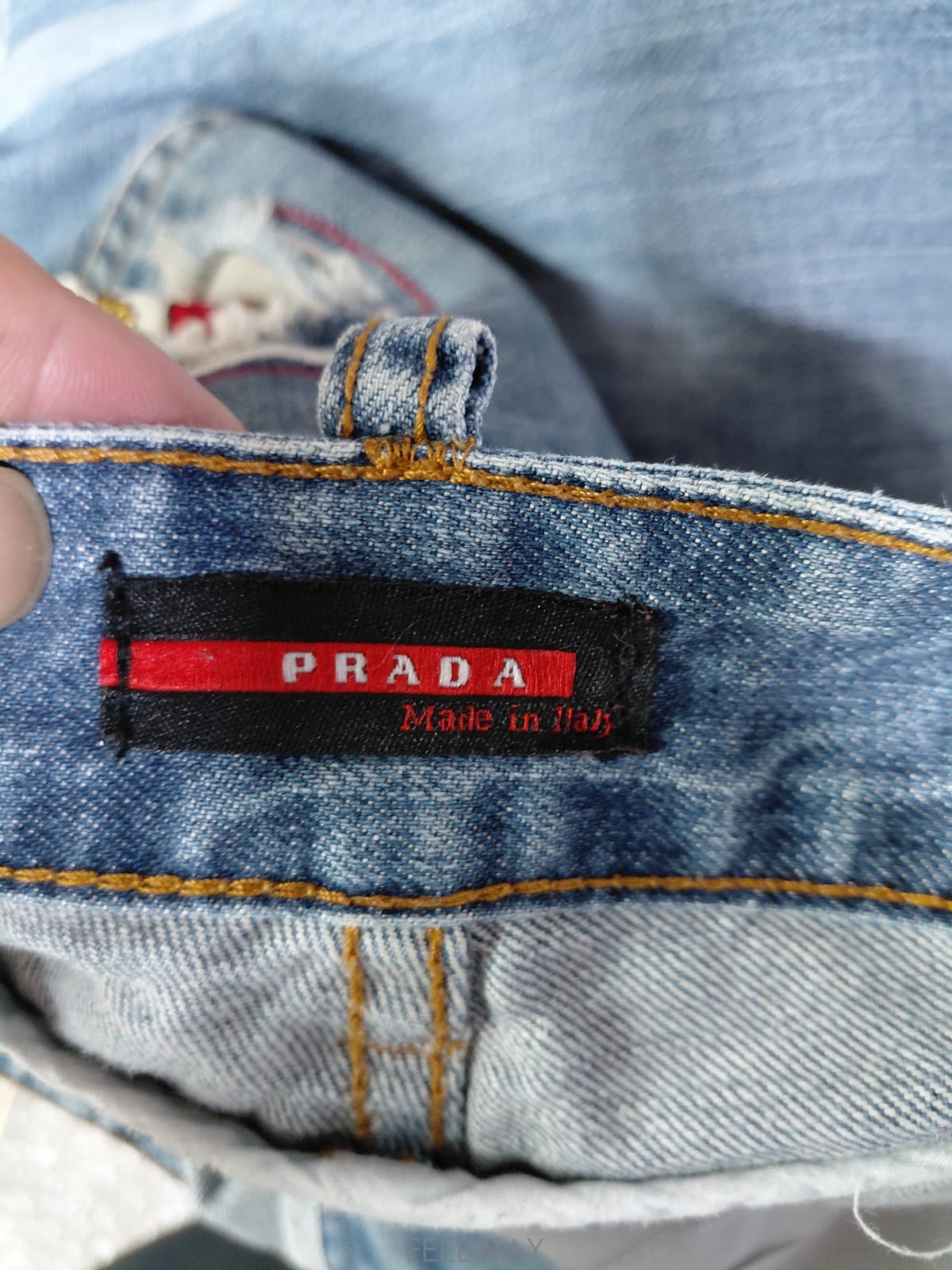 ��ǰ����, ��ǰ��ǰ | �����|PRADA, ����� û���� ����ǰ �����մϴ�  