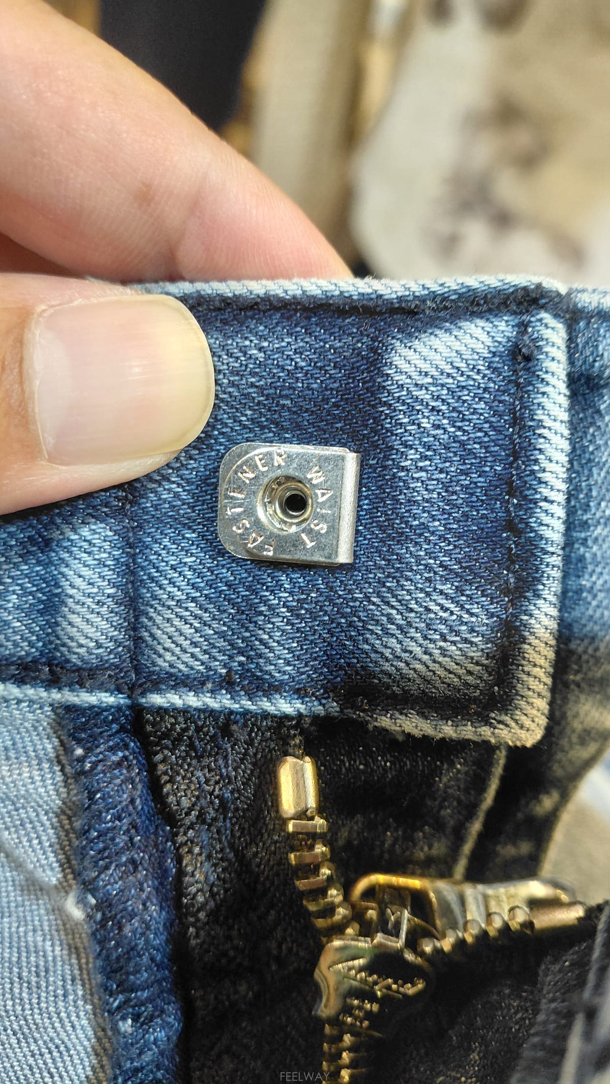 ��ǰ����, ��ǰ��ǰ | �߸�|Balmain, �߸�  û����  ����ǰ  ���� �帳�ϴ�  