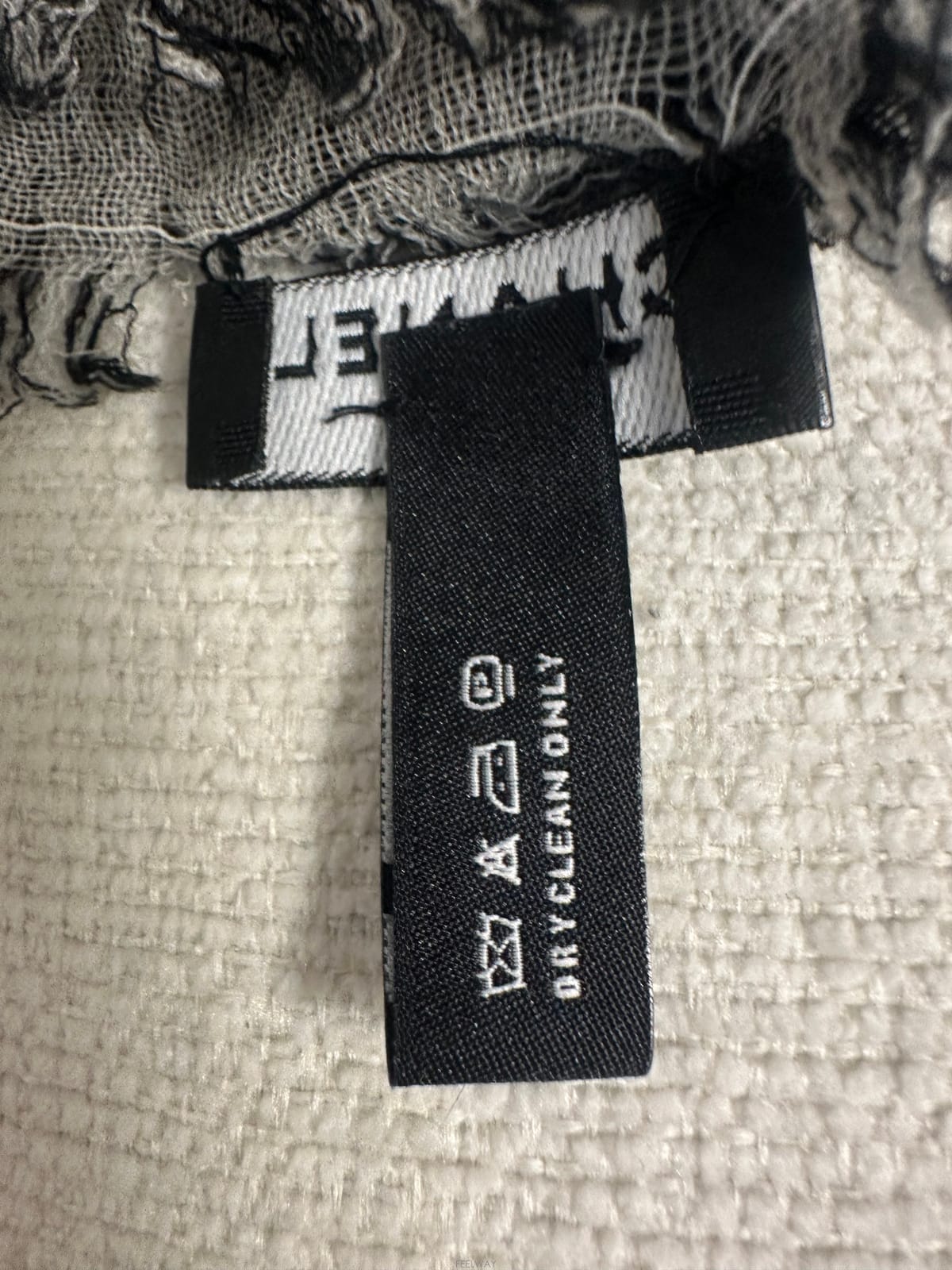 ��ǰ����, ��ǰ��ǰ | ����|CHANEL, ��ǰ����