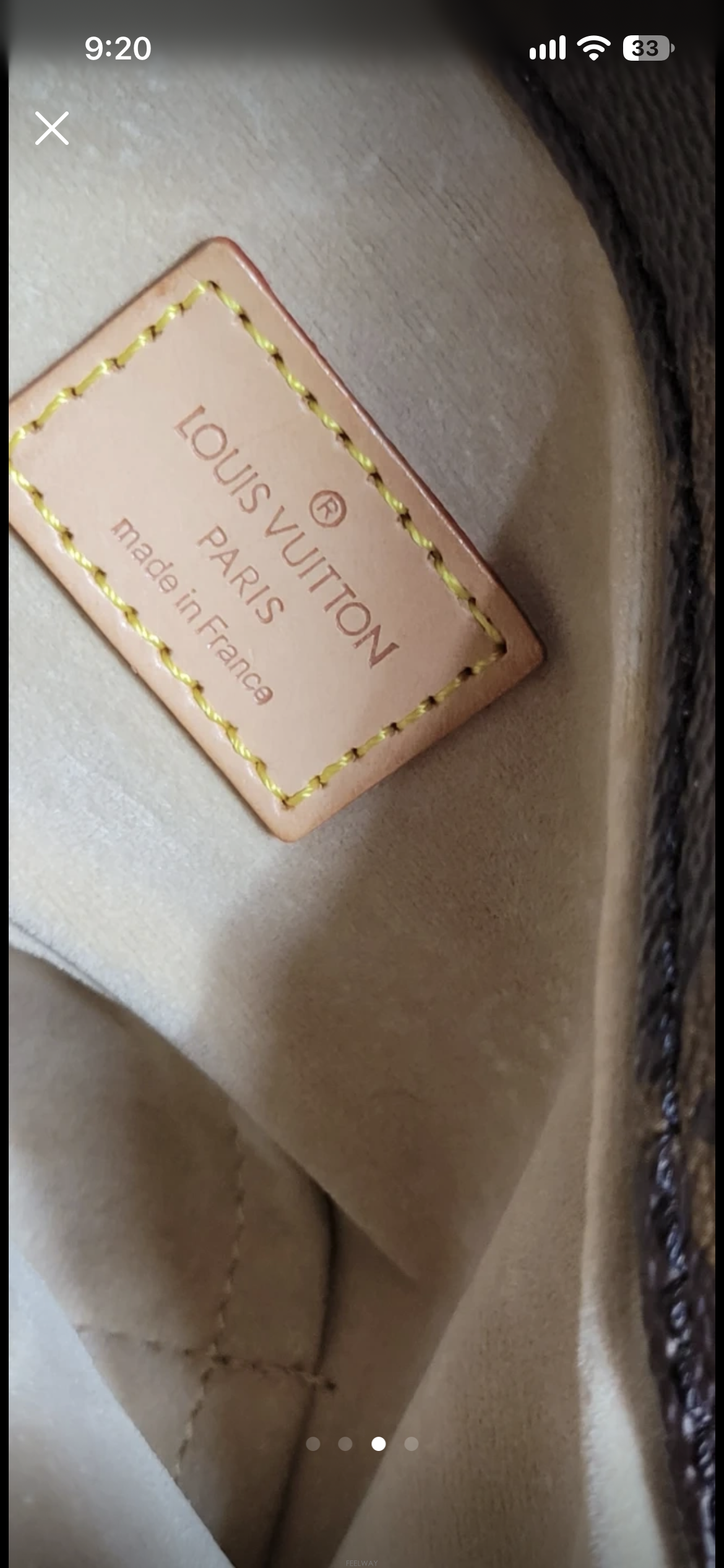 ��ǰ����, ��ǰ��ǰ | ���̺���|Louis Vuitton, ���̺��� ����ǰ ����