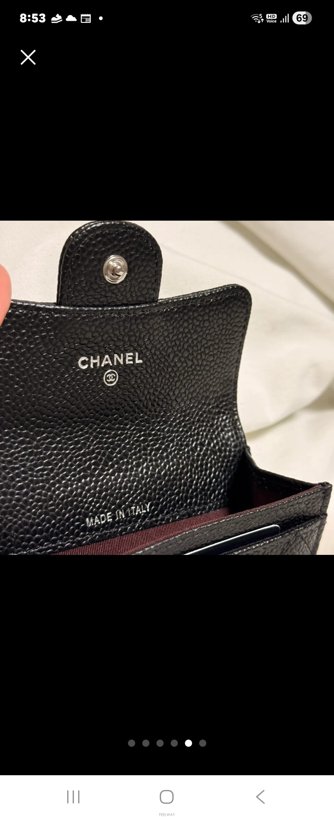 ��ǰ����, ��ǰ��ǰ | ����|CHANEL, ���� ī������ ��ǰ�ΰ���