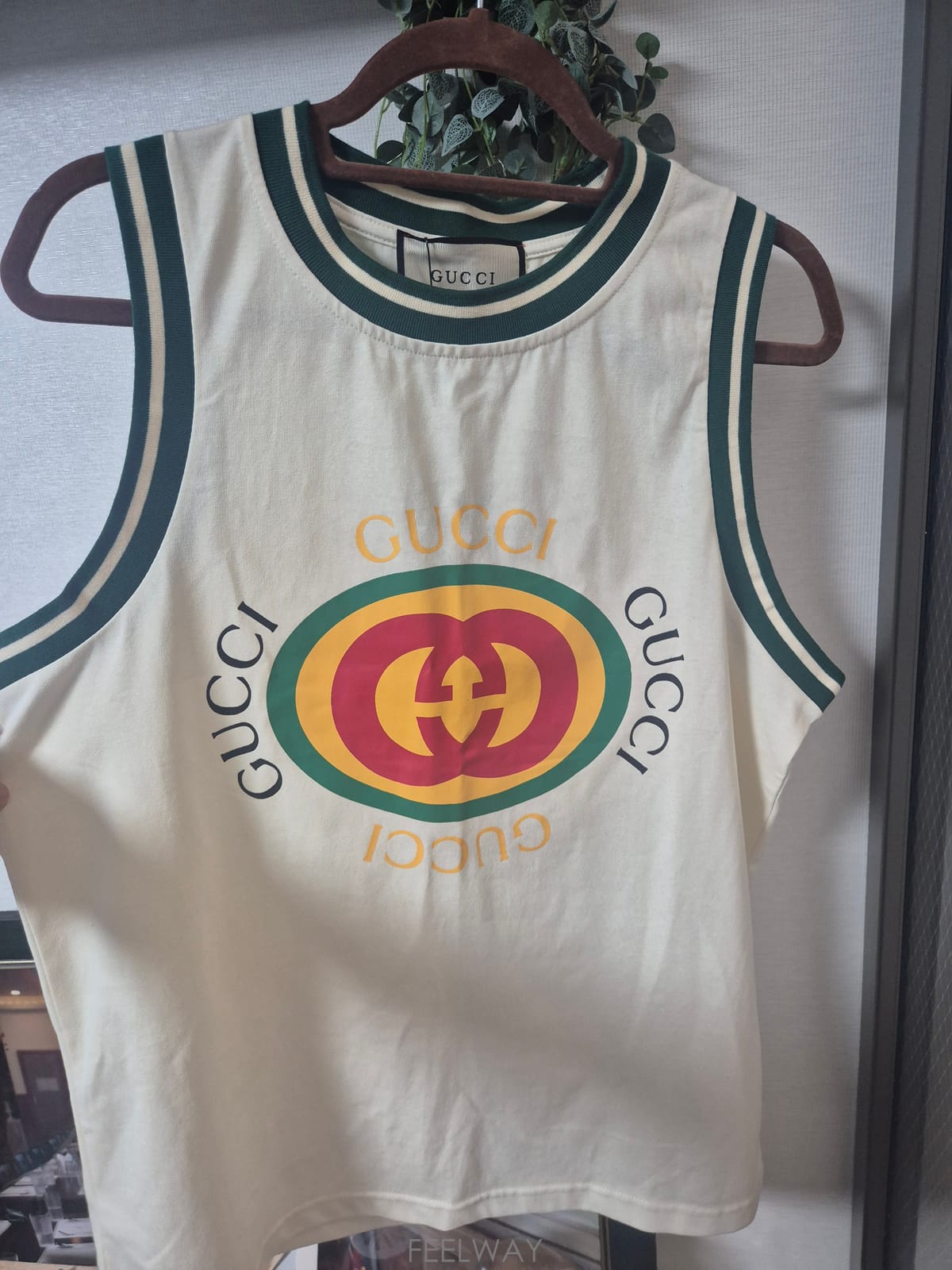 ��ǰ����, ��ǰ��ǰ | ����|GUCCI, ���� �μҸ�  ��.��ǰ ���ּ���~ ��
