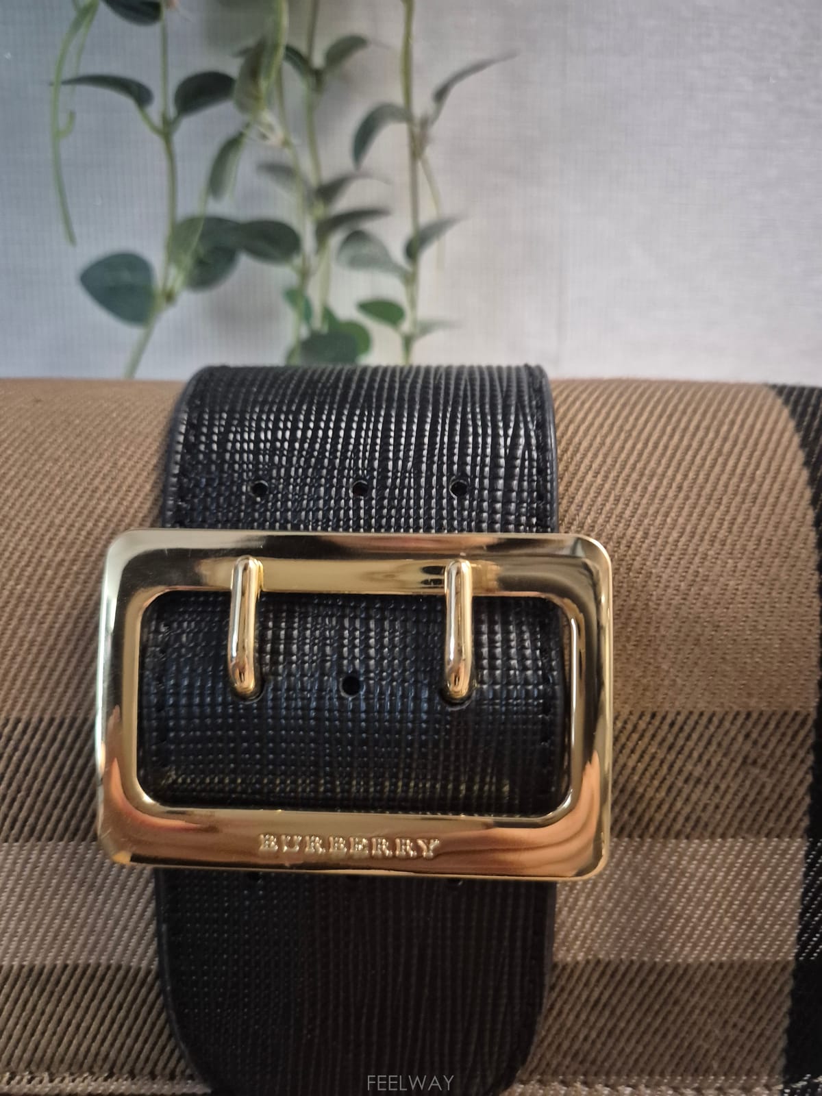��ǰ����, ��ǰ��ǰ | ������|Burberry, ����������