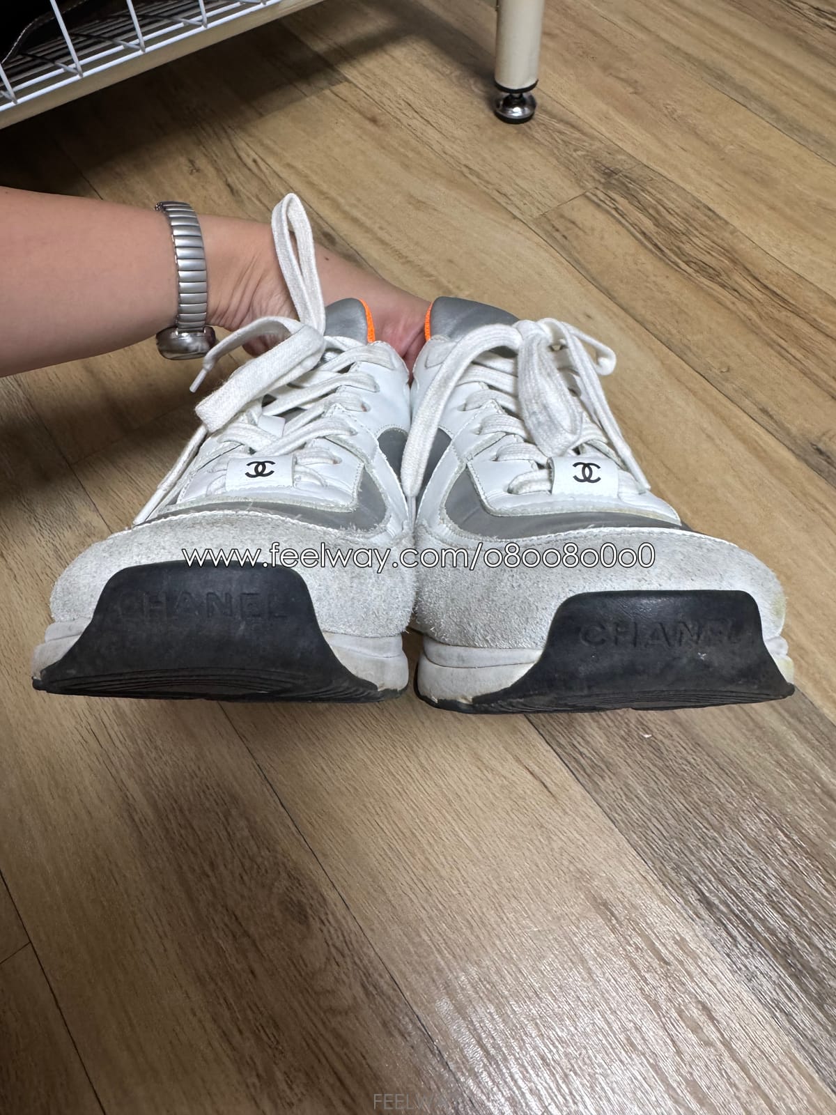 ��ǰ����, ��ǰ��ǰ | ����|CHANEL, ���ڿȭ ����ǰ �˷��ּ���Ф�