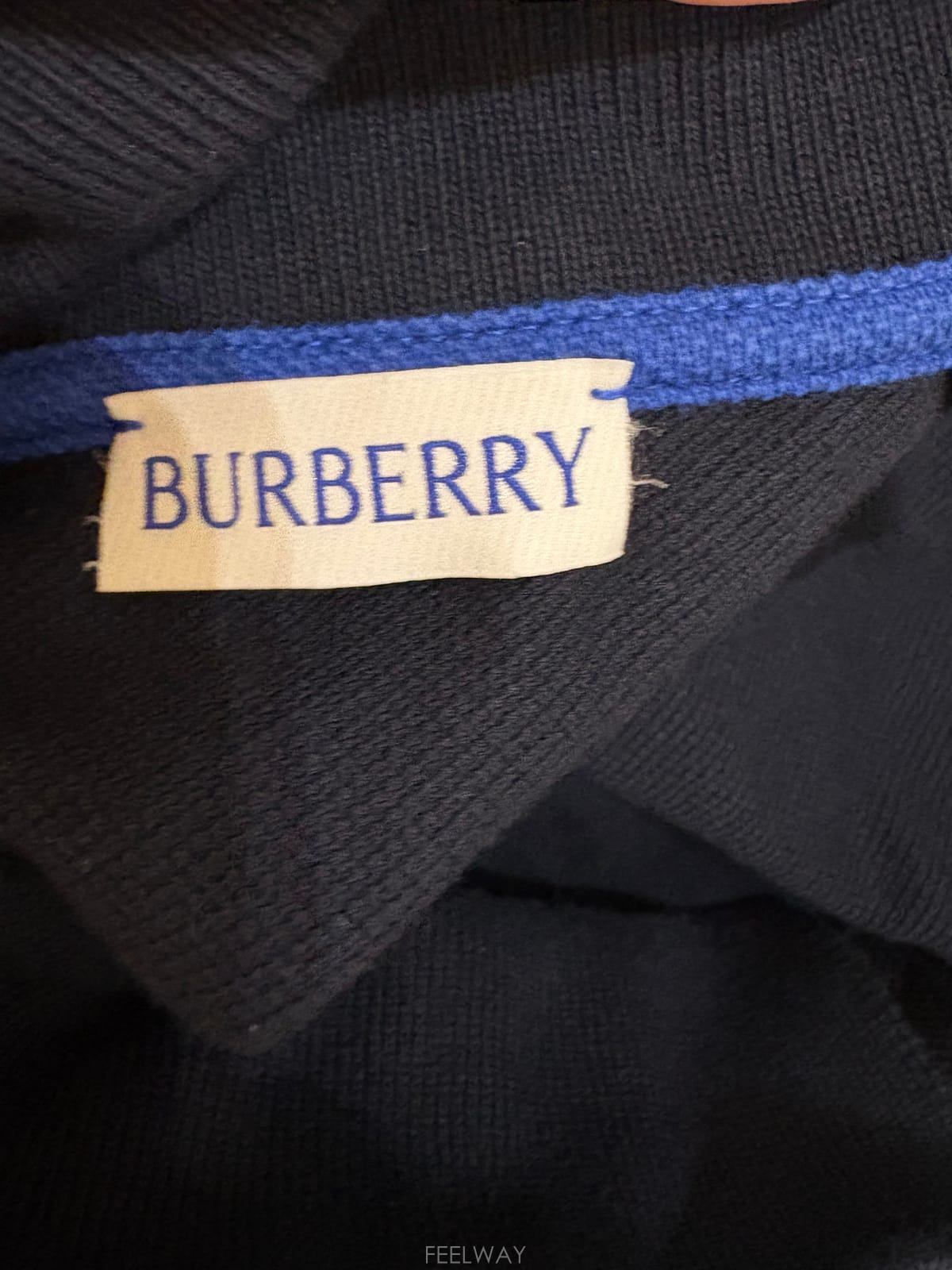 ��ǰ����, ��ǰ��ǰ | ������|Burberry, ������ ���ǵ帳�ϴ� 