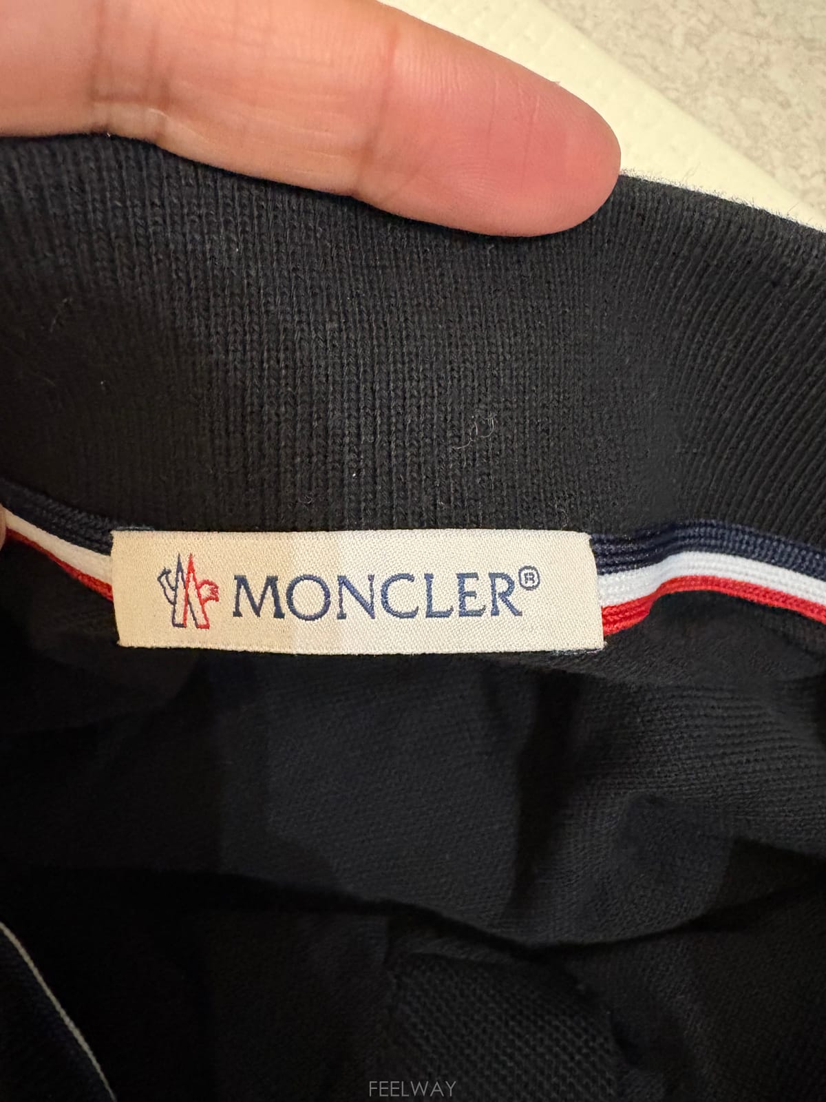 ��ǰ����, ��ǰ��ǰ | ��Ŭ����|Moncler, ��Ŭ���� ���ǵ����