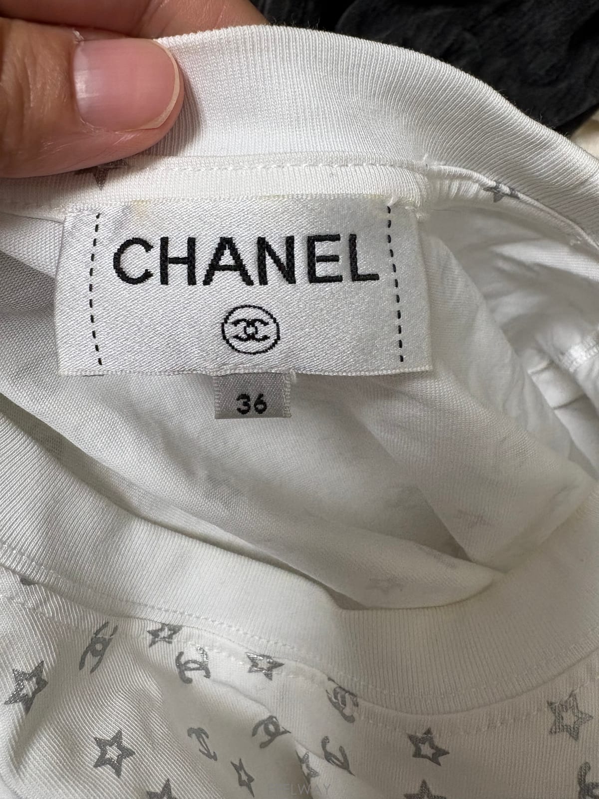 ��ǰ����, ��ǰ��ǰ | ����|CHANEL, ���� ���ǵ帳�ϴ� 