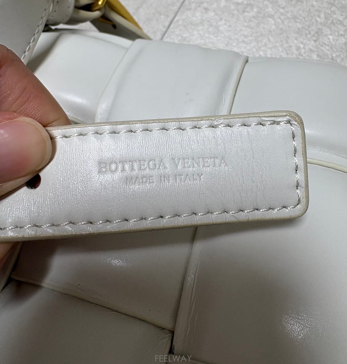 ��ǰ����, ��ǰ��ǰ | ���װ� ����Ÿ|Bottega Veneta, ���װ�����Ÿ 