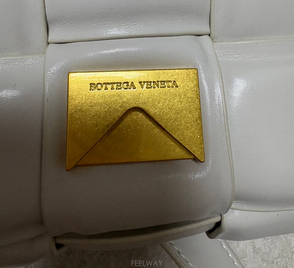 ��ǰ����, ��ǰ��ǰ | ���װ� ����Ÿ|Bottega Veneta, ���װ�����Ÿ �����̿� 